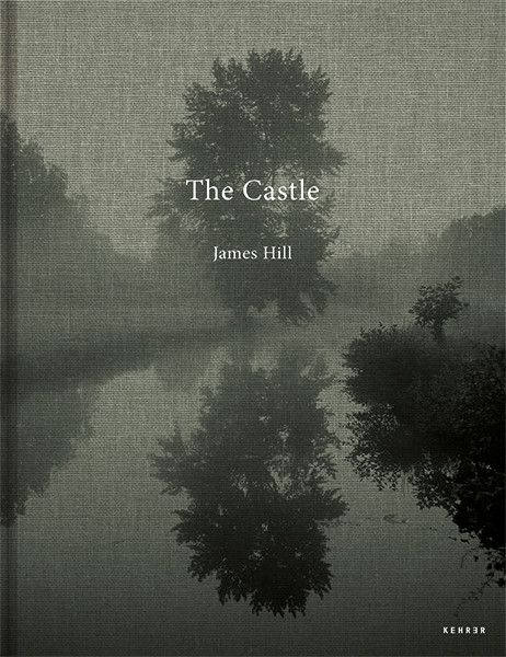 James Hill COLLECTOR'S EDITION: The Castle 