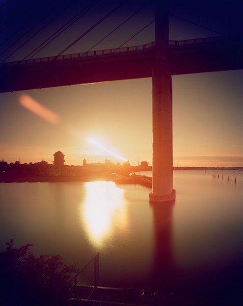 Klasse.Buch. 64 Positionen aus der Klasse Eißfeldt 