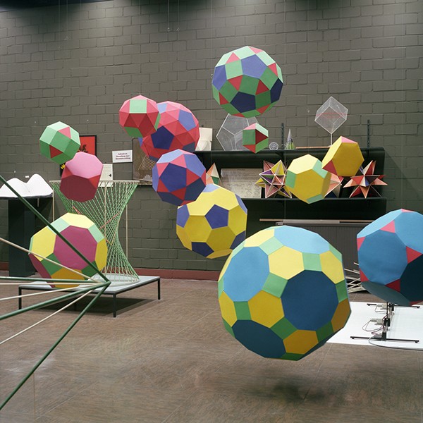 Goethe-Institut Moskau Die Zukunft fotografieren 