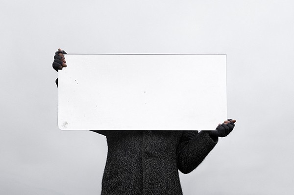 Klasse.Buch. 64 Positionen aus der Klasse Eißfeldt 