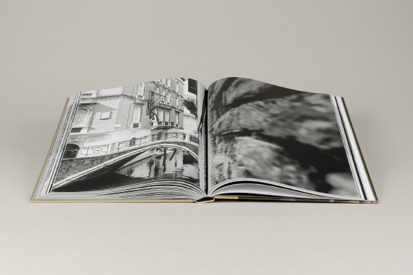 Nicole Simon Goethe is back Spuren eines Genies