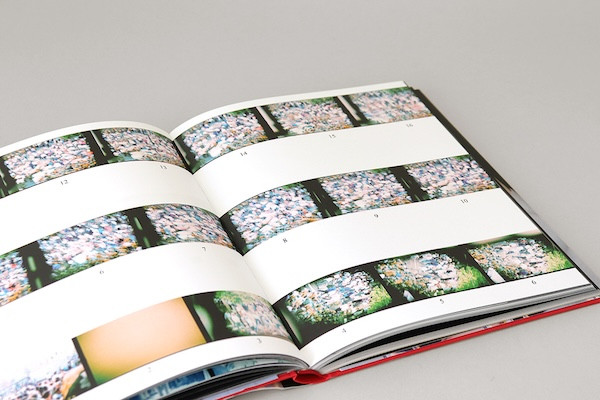 Newsha Tavakolian And They Laughed at Me 