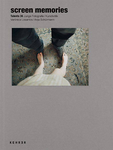 C/O Berlin Talents 36