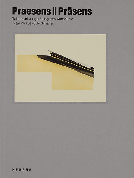 C/O Berlin Talents 39