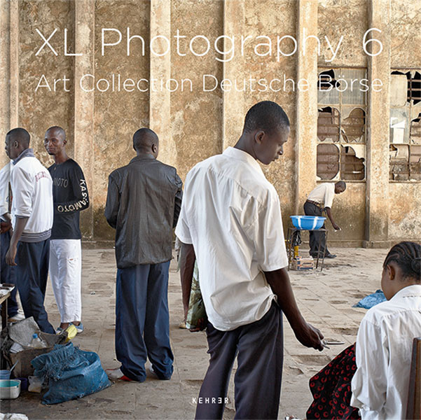Cover XL Photography 6