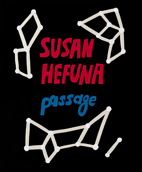 MKM Museum Küppersmühle für Moderne Kunst, Duisburg