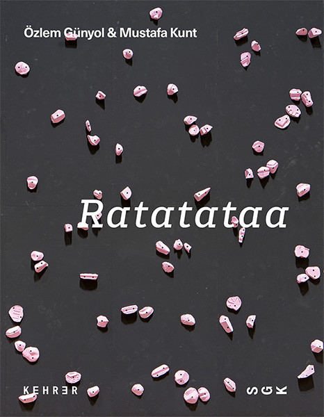 Städtische Galerie Karlsruhe 