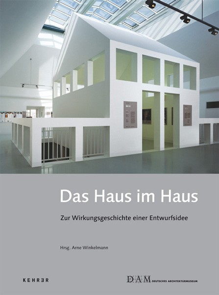 Das Haus im Haus