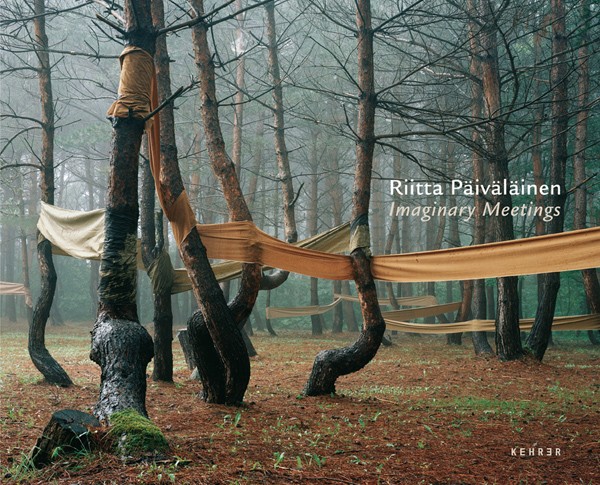 Riitta Päiväläinen