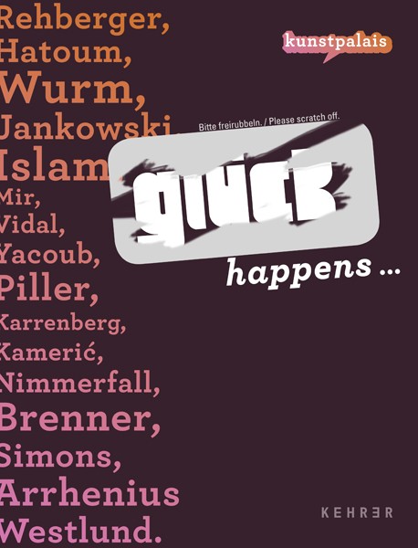 Kunstpalais Erlangen