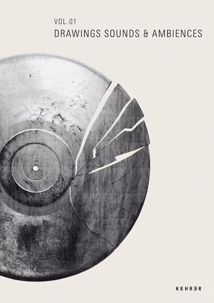 Ulrich Eller / Christoph Metzger