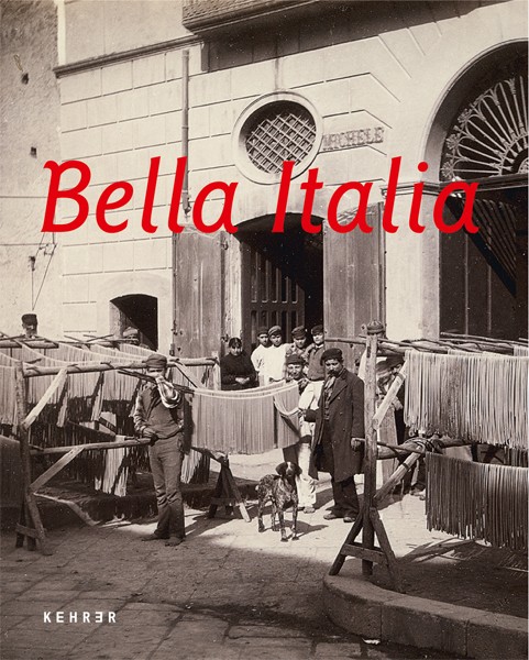 Von der Heydt-Museum Wuppertal