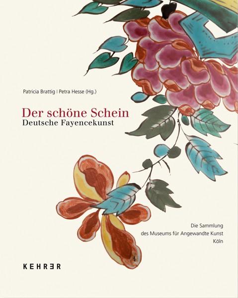 Museum für Angewandte Kunst Köln