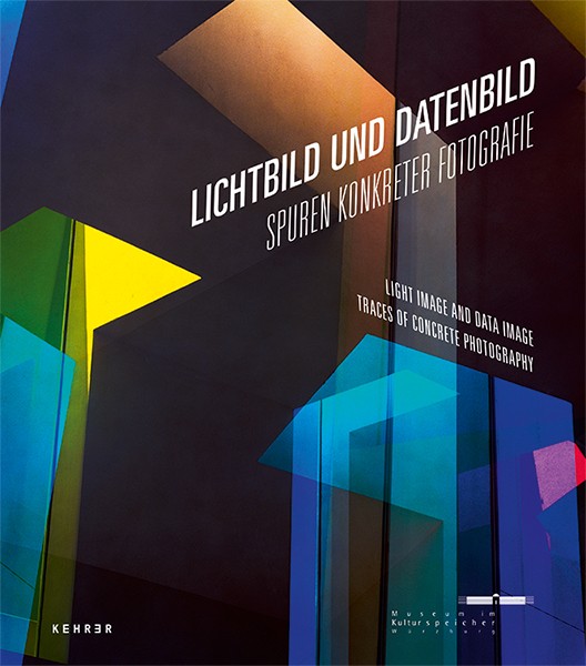 Museum im Kulturspeicher Würzburg