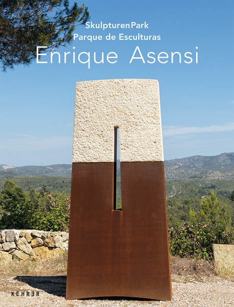 Enrique Asensi