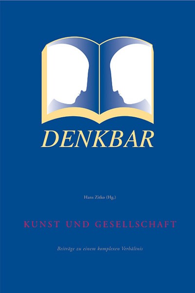 Kunst und Gesellschaft
