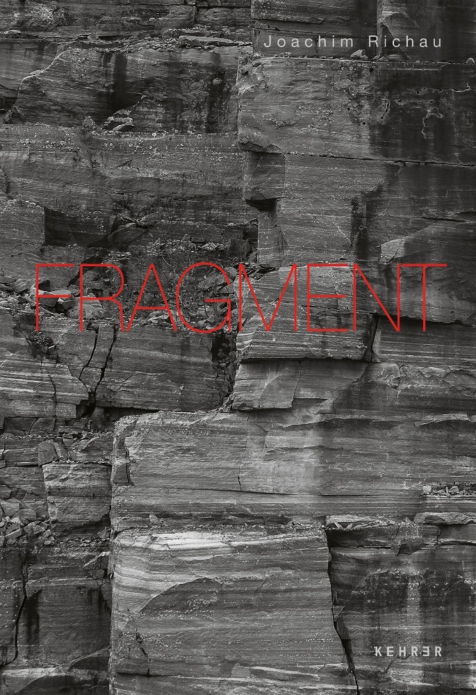 Alfred Ehrhardt Stiftung