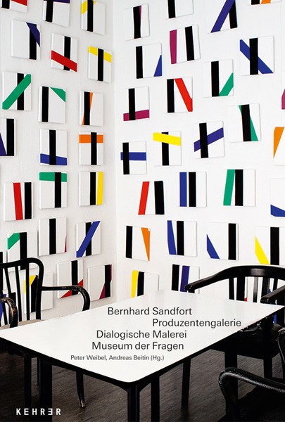 ZKM | Museum für Neue Kunst