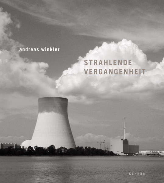 Andreas Winkler