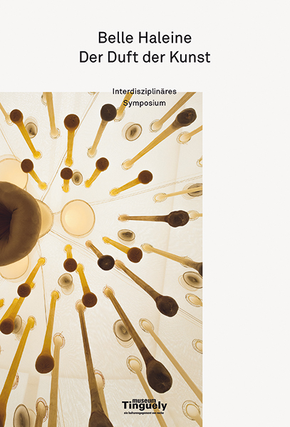 Museum Tinguely