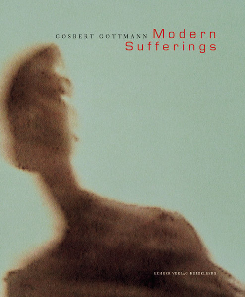 Gosbert Gottmann