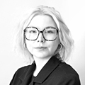 Susan Greszta