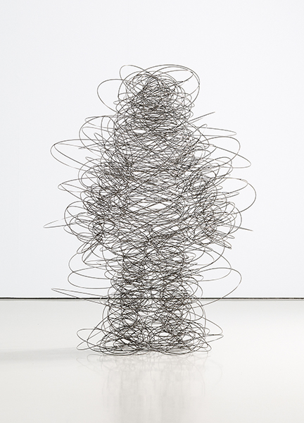 Antony Gormley