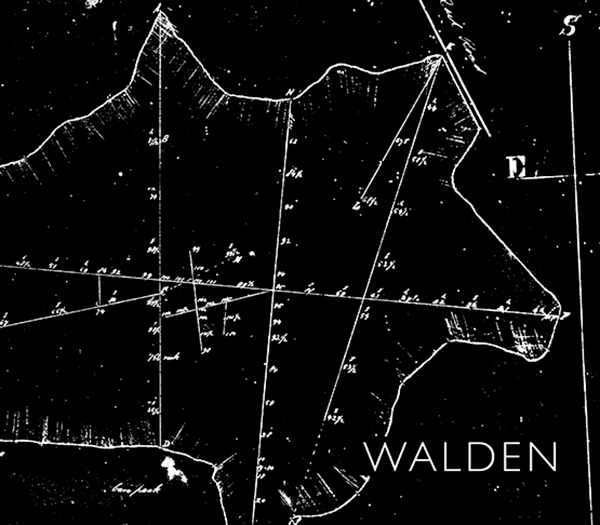 S. B. Walker