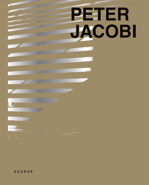 Peter Jacobi
