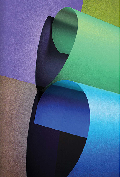 Jessica Backhaus