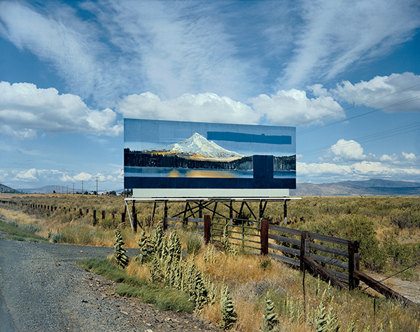 Stephen Shore