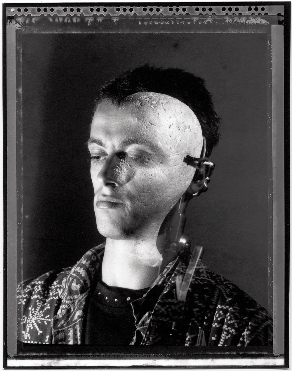Sebastian Kusenberg