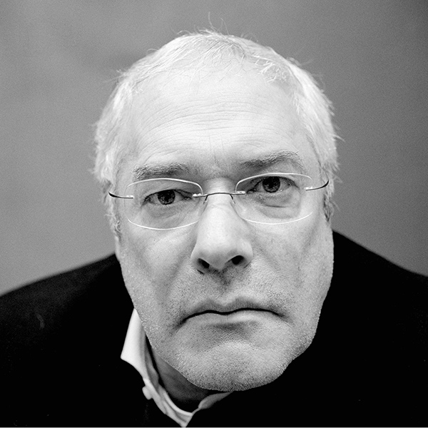 Michael Kerstgens