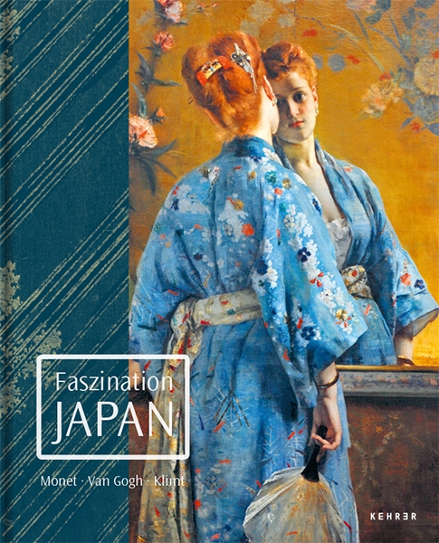 Faszination Japan