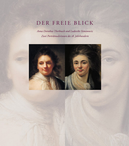 Der freie Blick