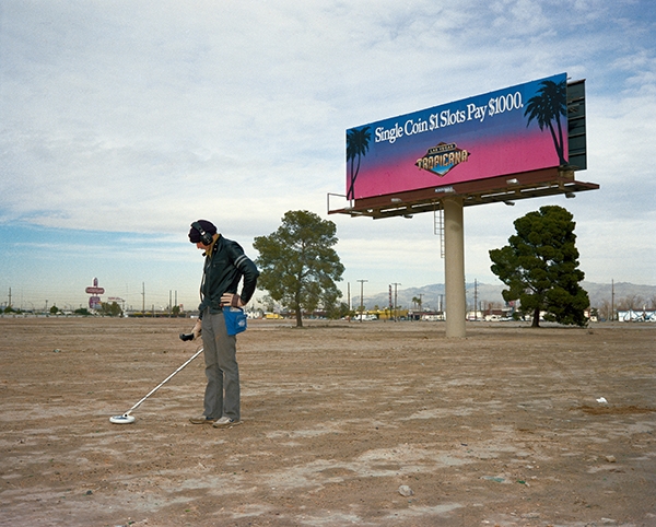 Jay Wolke
