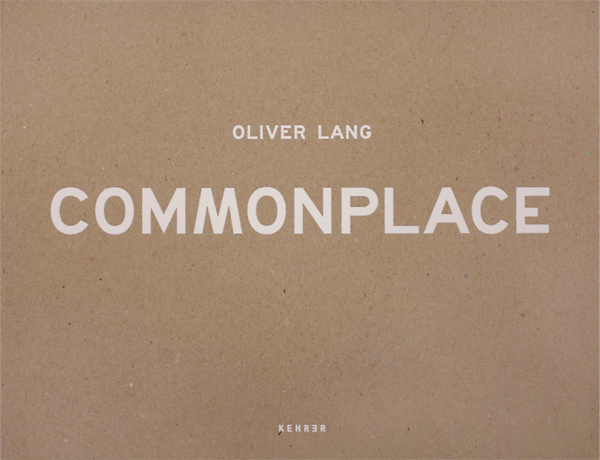 Oliver Lang