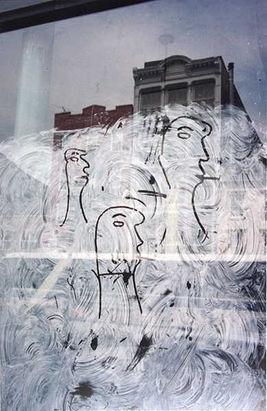 Haus der Photographie / Deichtorhallen Hamburg