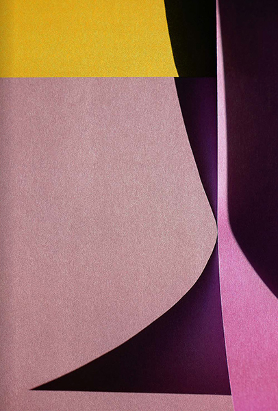 Jessica Backhaus