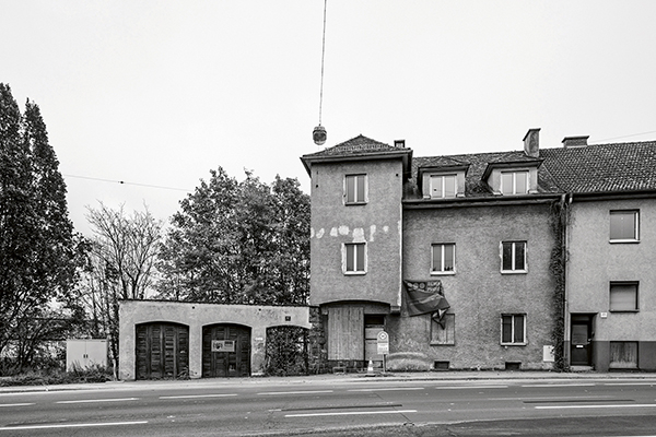 Otto Hainzl