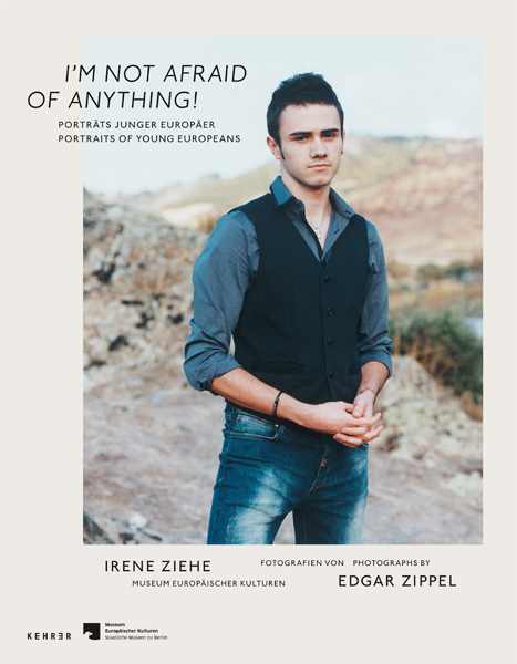 Edgar Zippel
