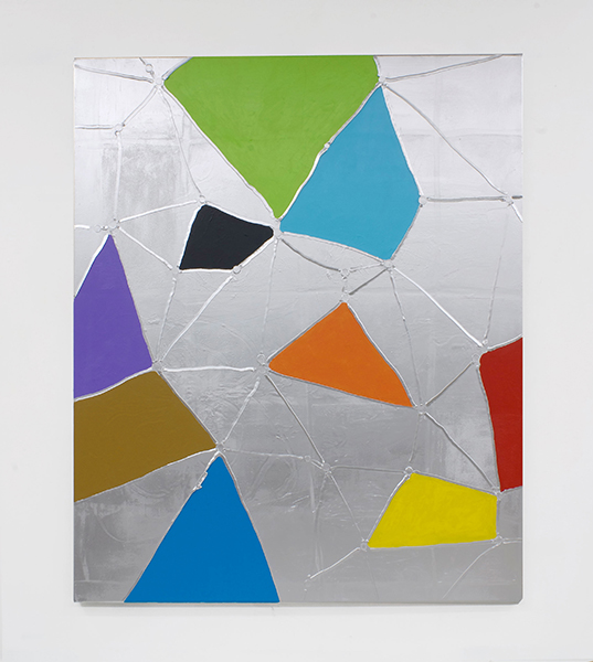 Kunstmuseum St.Gallen