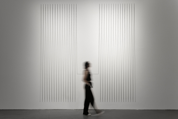 Städtische Galerie Karlsruhe
