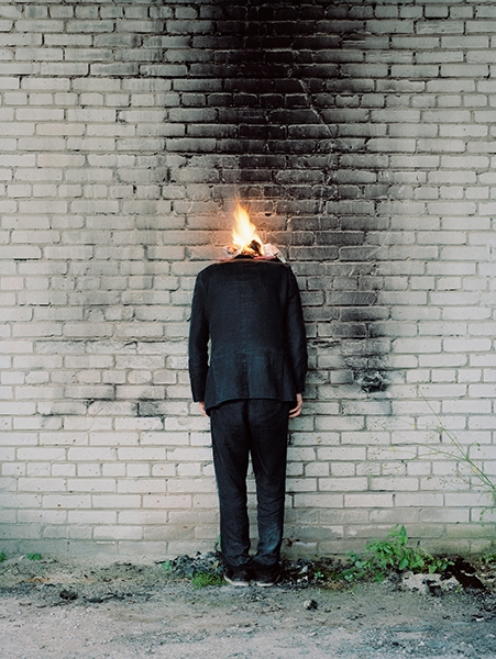 Insights – Wienerberger Contemporary Photography Collection