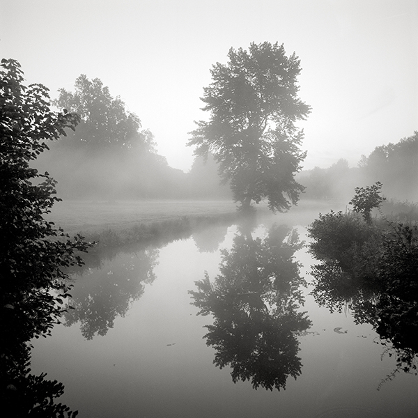 James Hill