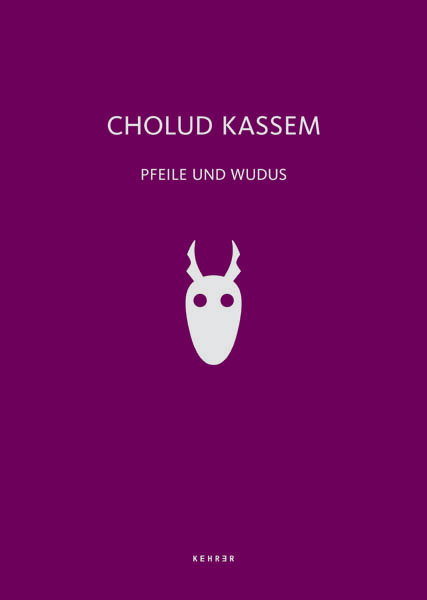 Cholud Kassem