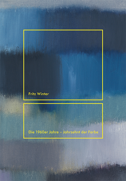 Fritz Winter