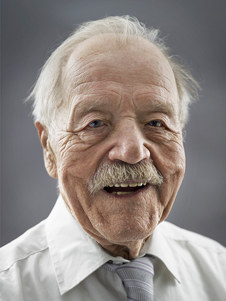 Karsten Thormaehlen