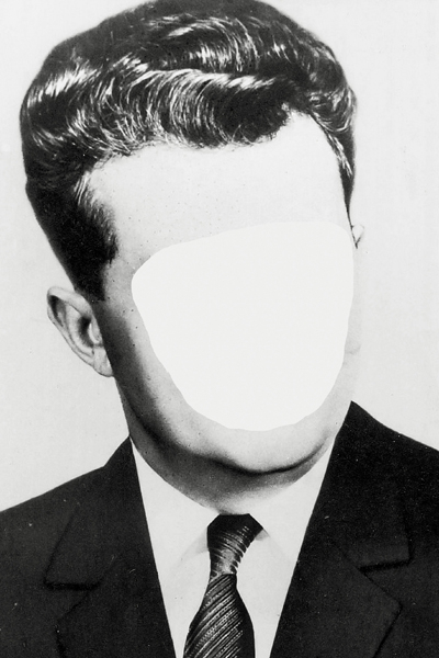 Anton Roland Laub