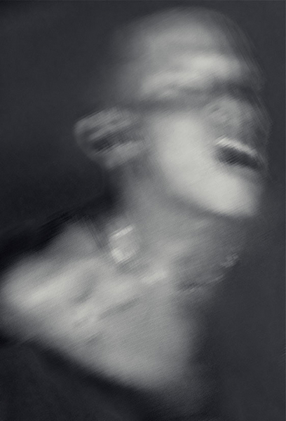 Stina Brockman